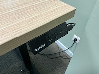 Bralco duo werkplek - afbeelding 6 van  11