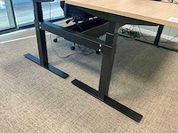 Bralco duo werkplek - afbeelding 7 van  11