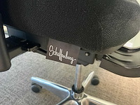 Bralco duo werkplek - afbeelding 9 van  11