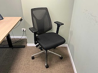 Bralco duo werkplek - afbeelding 10 van  11