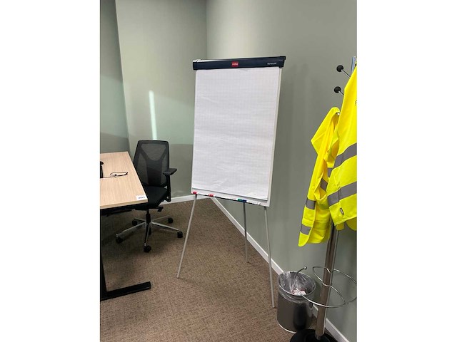 Bralco duo werkplek - afbeelding 11 van  11