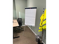 Bralco duo werkplek - afbeelding 11 van  11