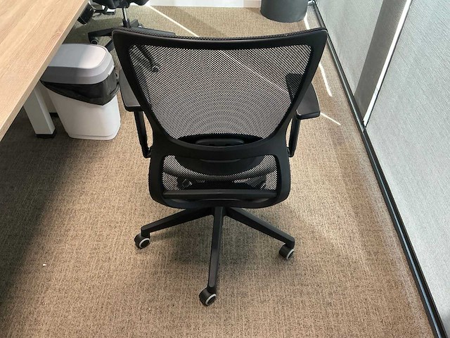 Bralco duo werkplek - afbeelding 3 van  16