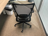 Bralco duo werkplek - afbeelding 3 van  16