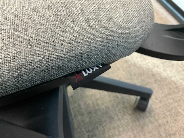 Bralco duo werkplek - afbeelding 4 van  16