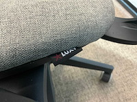 Bralco duo werkplek - afbeelding 4 van  16