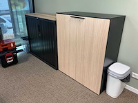 Bralco duo werkplek - afbeelding 5 van  16