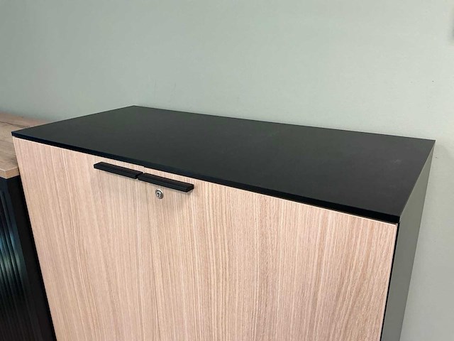 Bralco duo werkplek - afbeelding 6 van  16