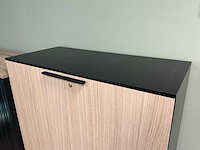 Bralco duo werkplek - afbeelding 6 van  16