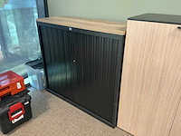 Bralco duo werkplek - afbeelding 7 van  16