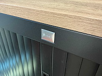 Bralco duo werkplek - afbeelding 8 van  16