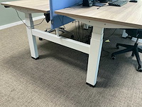 Bralco duo werkplek - afbeelding 11 van  16