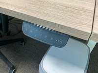 Bralco duo werkplek - afbeelding 12 van  16