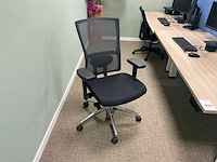 Bralco duo werkplek - afbeelding 15 van  16