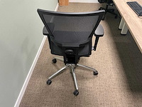 Bralco duo werkplek - afbeelding 16 van  16