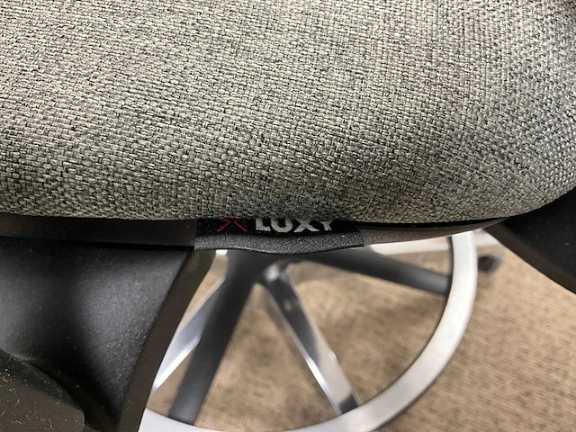 Bralco duo werkplek - afbeelding 2 van  13