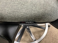 Bralco duo werkplek - afbeelding 2 van  13