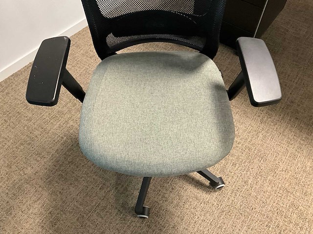 Bralco duo werkplek - afbeelding 4 van  13