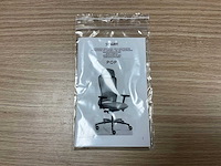 Bralco duo werkplek - afbeelding 5 van  13