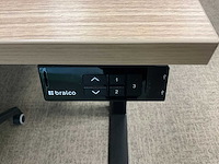 Bralco duo werkplek - afbeelding 7 van  13