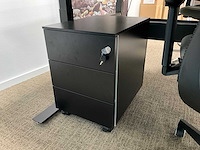 Bralco duo werkplek - afbeelding 9 van  13