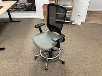 Bralco duo werkplek - afbeelding 11 van  13