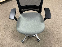 Bralco duo werkplek - afbeelding 12 van  13