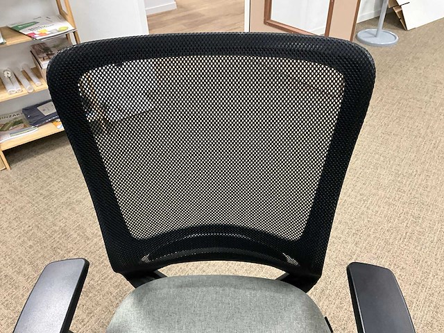 Bralco duo werkplek - afbeelding 13 van  13