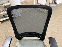 Bralco duo werkplek - afbeelding 13 van  13