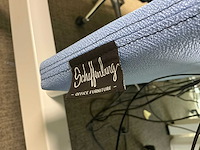 Bralco duo werkplek - afbeelding 6 van  7