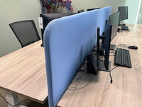 Bralco duo werkplek - afbeelding 7 van  7