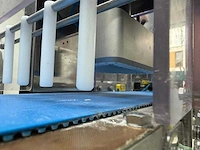 Bralyx - 2023 - formica multimassas - vormmachine - afbeelding 35 van  41