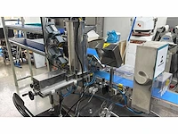 Bralyx - 2023 - formica multimassas - vormmachine - afbeelding 39 van  41