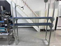 Bralyx - 2023 - formica multimassas - vormmachine - afbeelding 29 van  41