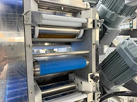 Bralyx - 2023 - formica multimassas - vormmachine - afbeelding 34 van  41