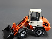 Brami terex al80 - afbeelding 3 van  7
