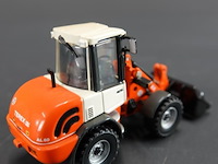 Brami terex al80 - afbeelding 4 van  7