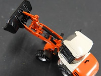 Brami terex al80 - afbeelding 6 van  7
