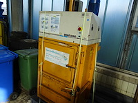 Bramidan - 1998 - 3-0 - balenpers - afbeelding 3 van  6