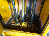 Bramidan - 1998 - 3-0 - balenpers - afbeelding 4 van  6