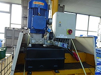 Bramidan - 1998 - 3-0 - balenpers - afbeelding 6 van  6