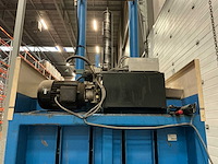 Bramidan 40 balenpers - afbeelding 6 van  6