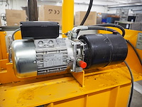 Bramidan - afbeelding 2 van  14