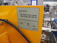 Bramidan - afbeelding 3 van  14