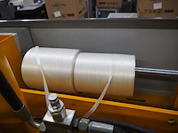 Bramidan - afbeelding 4 van  14