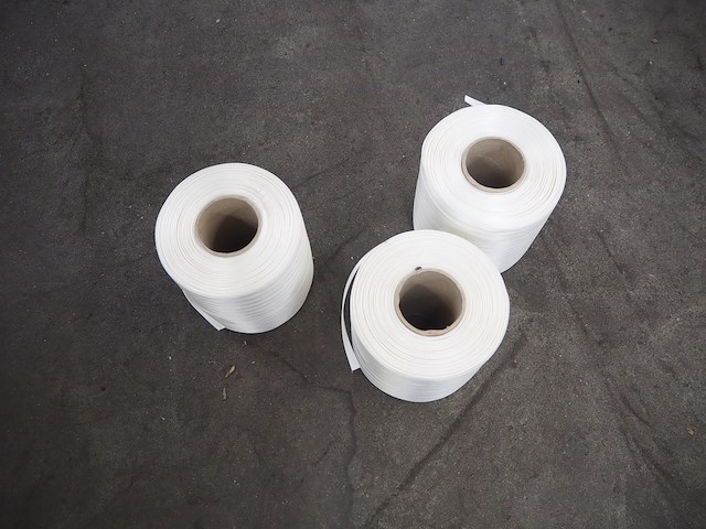 Bramidan - afbeelding 6 van  14