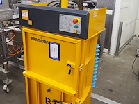 Bramidan - afbeelding 1 van  14