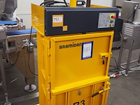 Bramidan - afbeelding 7 van  14