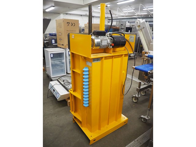 Bramidan - afbeelding 8 van  14