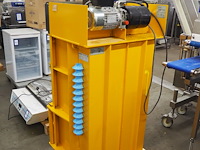 Bramidan - afbeelding 8 van  14